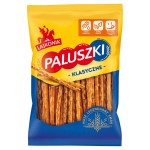 Lajkonik Paluszki 70 g