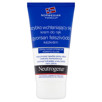 Krem do rąk szybko wchłaniający się Neutrogena 75 ml 50.jpg