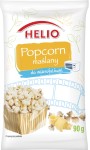 Helio Popcorn maślany 90 g