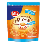 Felix Orzeszki z pieca z solą 220 g
