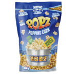 Popz Kukurydza Do Prażenia 500 g
