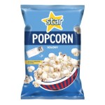 Star Popcorn Solony 95 g