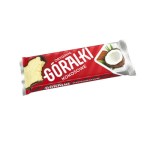 Góralki Kokosowe 45 g