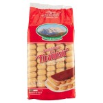 Biszkopty Do Tiramisu I Dolci Di Montagna 500 g