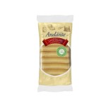 Andante Biszkopty Ladyfingers 220 g