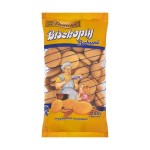Delicpol Domowe Biszkopty babuni 250 g
