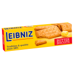 Leibniz Herbatniki maślane 100 g
