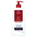 Emulsja do ciała Norwegian Formula intensywnie regenerująca 400 ml