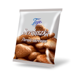 Tago Serduszka pierniki lukrowane 160 g