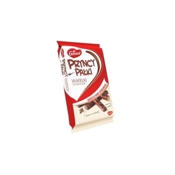 Dr Gerard Pryncypałki Classic 200 g 2f13173c7b54f53b2aa42acb893da5b3