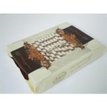 Jago Rurki Waflowe Nadziewane Kremem O Smaku Waniliowym 1 kg