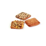 Ciasteczka Razowe Z Posypką Ciasteczka Z Krakowa 800 g