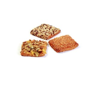 Ciasteczka Razowe Z Posypką Ciasteczka Z Krakowa 800 g