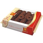 Herbatniki Regionalne W Polewie Kakaowej 800 g Cukry Nyskie