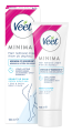 Krem do depilacji Veet 5 min dla skóry wrażliwej 100ml