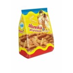 Słomka Ptysiowa 200 g