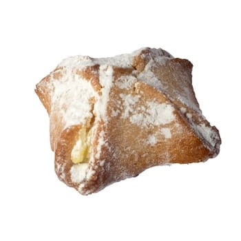 Koperta Waniliowa Z Pudrem Ciasteczka Z Krakowa 800 g 1ff0e3c700a9d4446061a977ef4c05df