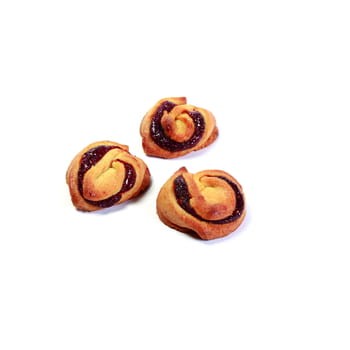 Różyczka Ciasteczka Z Krakowa 800 g ca83c0a42983e968c84921ecc7668cdc