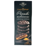 Kopernik Pierniki W Czekoladzie O Smaku Morelowym 145 g