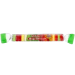Haribo Mega-Roulette F!zz Żelki kwaśne 45 g