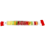 Haribo Mega-Roulette Żelki owocowe 45 g