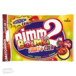 Storck cukierki nimm2 Boomki Friut+Cola 90 g