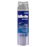 Żel do golenia Gillette Series nawilżający 200 ml