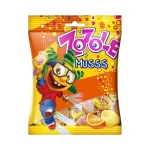 Mieszko Zozole Orange Lemon 75 g