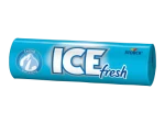 Ice fresh Chłodzące i orzeźwiające cukierki lodowe 50 g