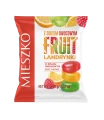 Mieszko Karmelki Landryny 90 g