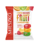 Mieszko Karmelki Landryny 90 g
