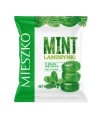 Mieszko Karmelki Miętowe 90 g