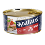 Konserwa luncheon meat Krakus 300 g