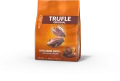 Mieszko Trufle Oryginal Rumowe Nadzienie 260 g