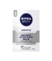 Balsam po goleniu Nivea Sensitive Recovery 100ml