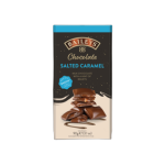 Baileys Irlandzka Czekolada Truflowa Słony Karnel 90 g