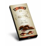 Baileys Irlandzka Czekolada Truflowa 90 g