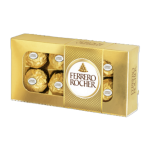 Ferrero Rocher 100 g