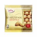 Zentis Kartofelki Marcepanowe 100 g