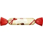 Zentis Chlebek Marcepanowy 100 g