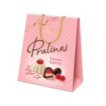Vobro Pralines Panna Cotta 200 g