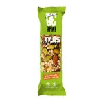 Beraw Baton Nuts&Honey Pistachio 30 g