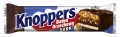 Knoppers Baton orzechowy Dark 40 g