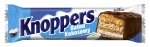 Knoppers Baton kokosowy 40 g
