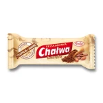 Unitop Chałwa Sezamowa Fantazyjna 50 g