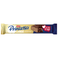 Princessa Longa Klasyczna 41 g