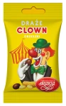 Skawa Draże Orzeszki 70 g