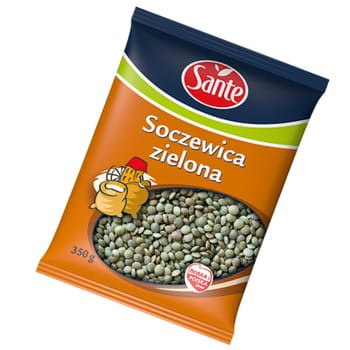 Soczewica zielona Sante 350 g Sante_SOCZEWICA_ZIELONA_SANTE_350_g_29561859_0_350_350.jpg