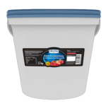 Helcom Dżem truskawkowy 3,5 kg