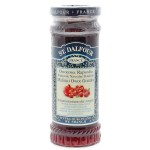 St. Dalfour Owocowa Rapsodia Malina I granat 284 g